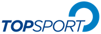 Company name - Topsport 