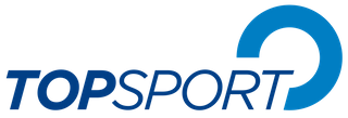 Exhibitor profile image for Topsport 