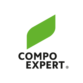 Exhibitor profile image for Compo Expert