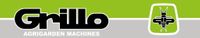 Company name - Grillo Agrigarden