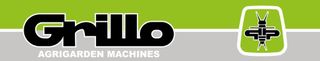 Exhibitor profile image for Grillo Agrigarden