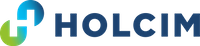 Company name - Holcim Specialist Sands