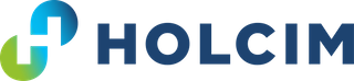 Exhibitor profile image for Holcim Specialist Sands