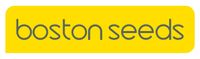 Company name - Boston Seeds