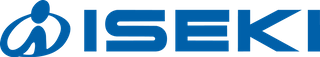 Exhibitor profile image for ISEKI UK & Ireland