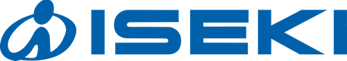 ISEKI UK & Ireland
