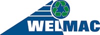 Company name - Welbourn Machinery Ltd