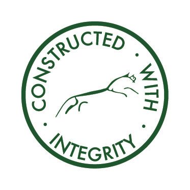 White Horse Contractors