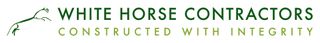 White Horse Contractors
