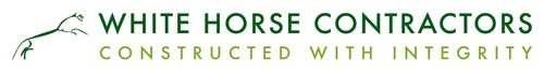 White Horse Contractors