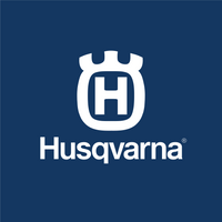 Company name - Husqvarna UK