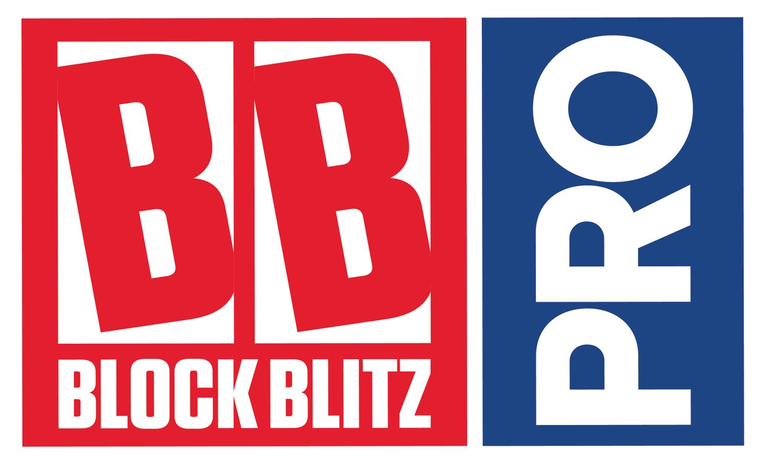 Cover image - Block Blitz Ltd