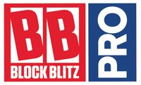 Company name - Block Blitz Ltd