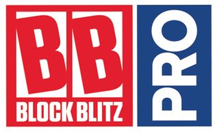 Exhibitor profile image for Block Blitz Ltd
