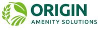 Company name - Origin Amenity Solutions