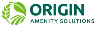 Origin Amenity Solutions
