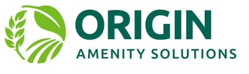 Origin Amenity Solutions