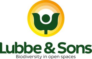 Lubbe & Sons (Bulbs) Ltd