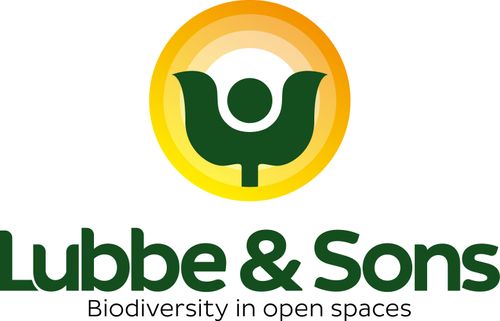 Lubbe & Sons (Bulbs) Ltd