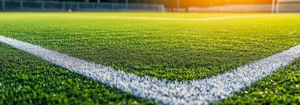 Cover image - Labosport (PSD/TGMS) / European Turfgrass Labs