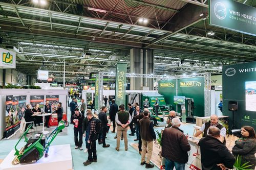 BASIS to debut at SALTEX 2025 with its popular Knowledge Trail