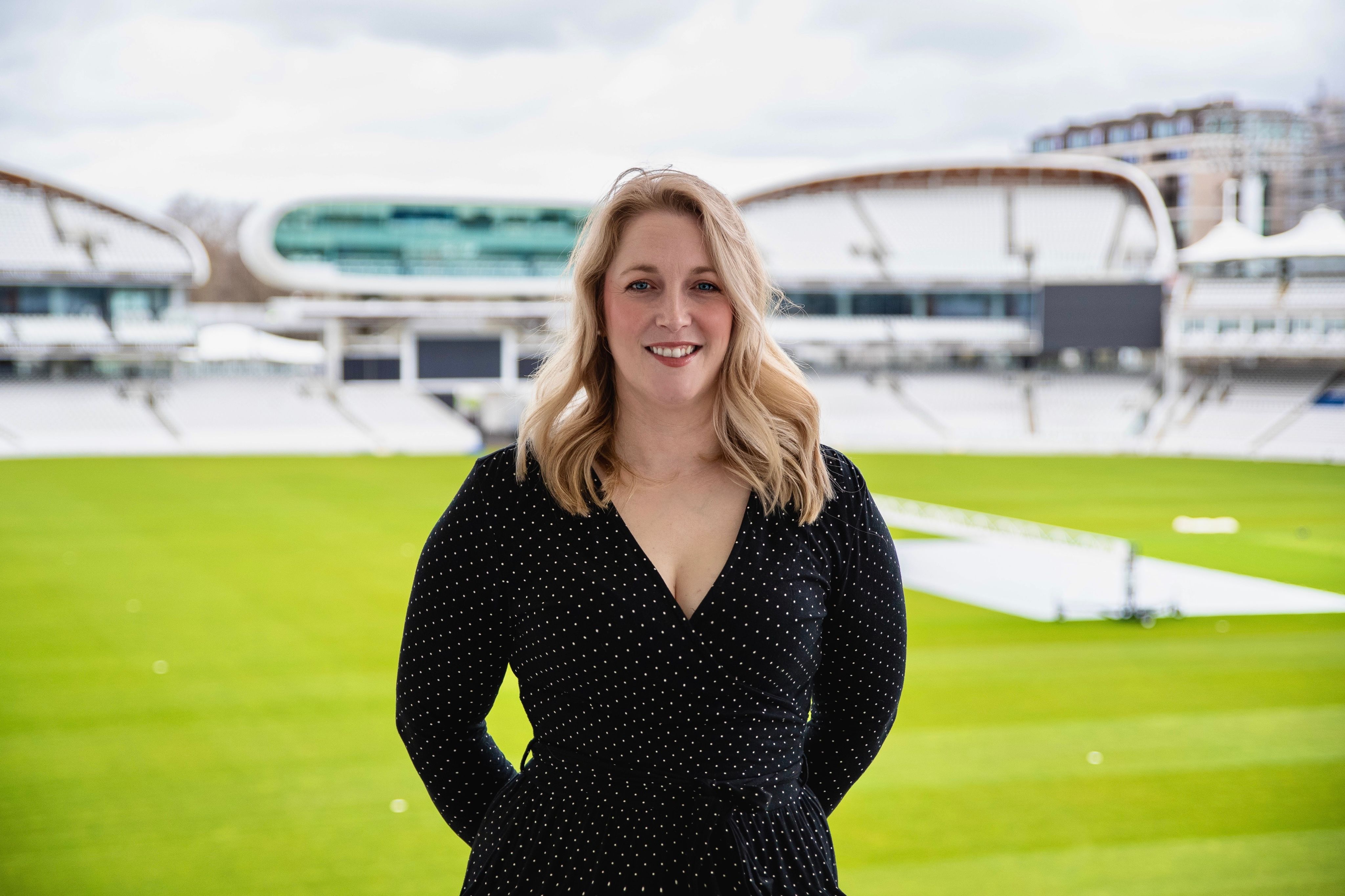 Key Management Appointment To Raise GMA And SALTEX Profile