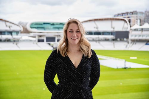 Key Management Appointment To Raise GMA And SALTEX Profile