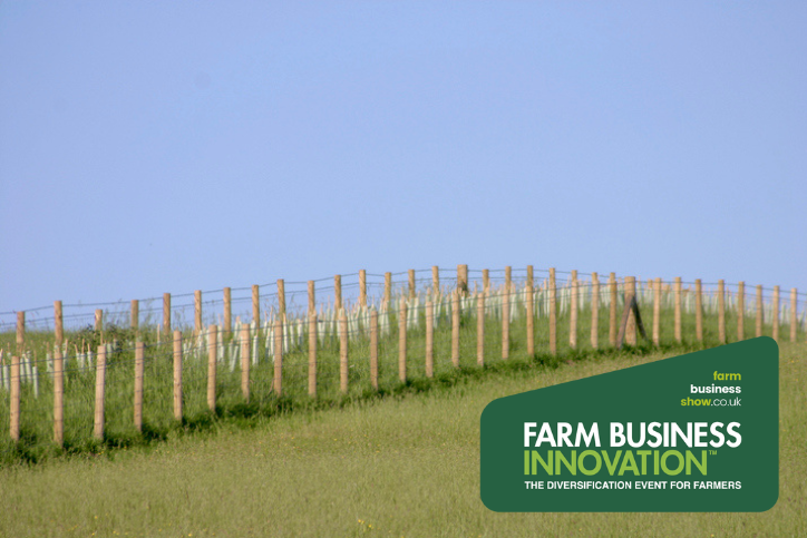 Agroforestry-Inspired Land Management: A Growth Opportunity for Grounds Professionals