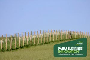 Agroforestry-Inspired Land Management: A Growth Opportunity for Grounds Professionals