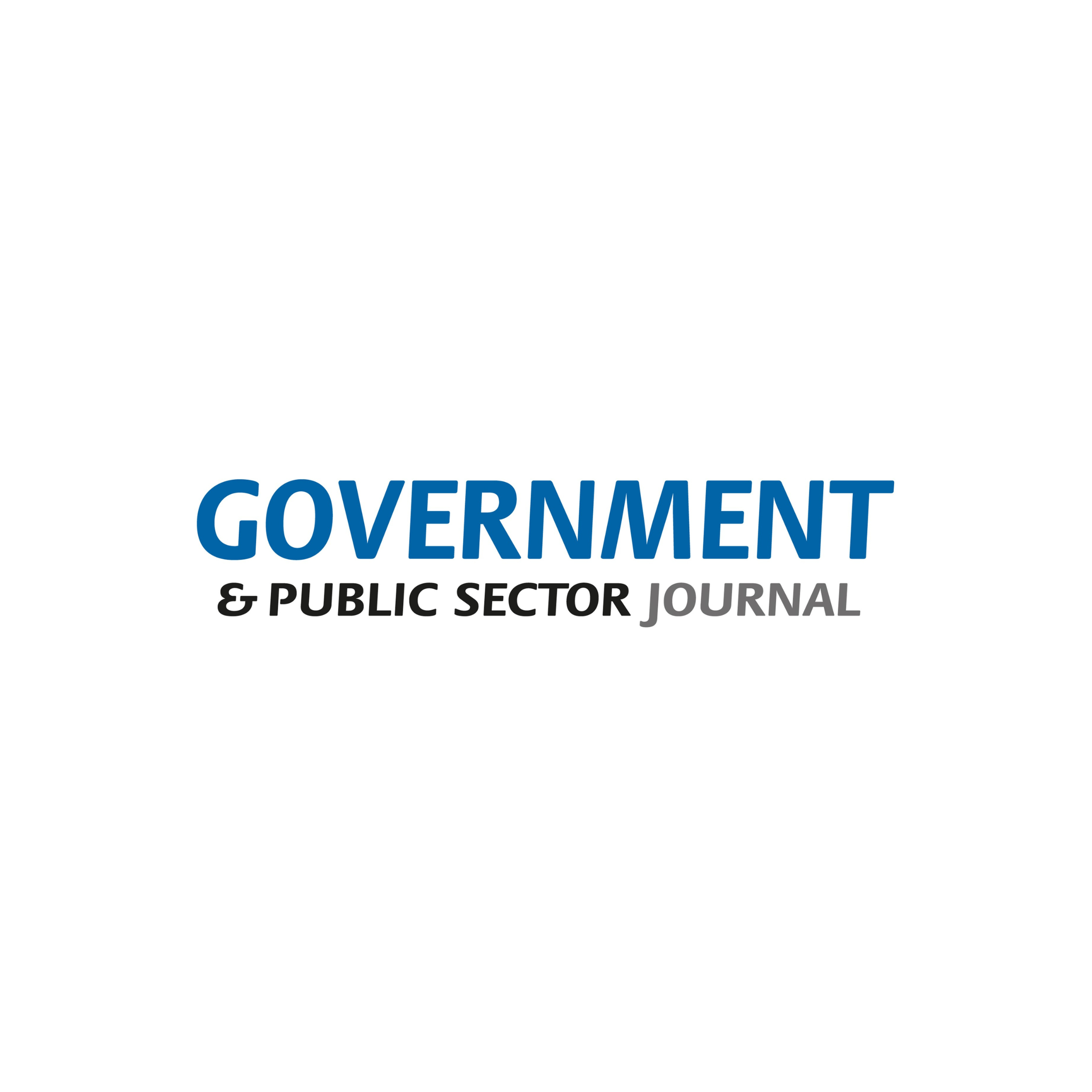Government & Public Sector Journal