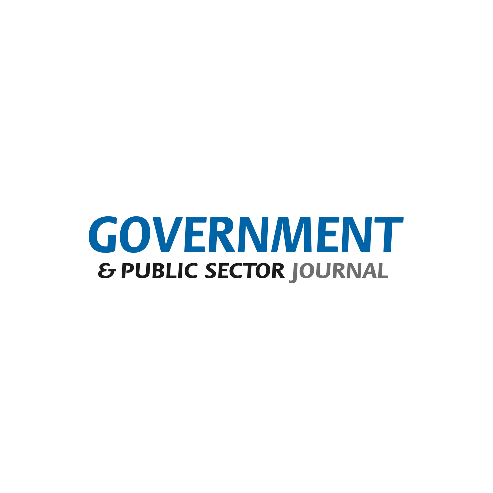 GPSJ LOGO