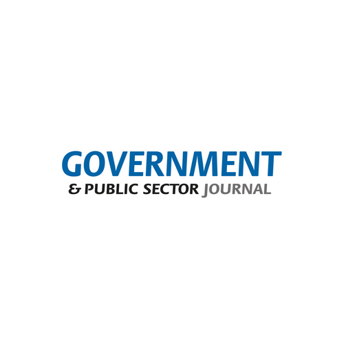 Government & Public Sector Journal
