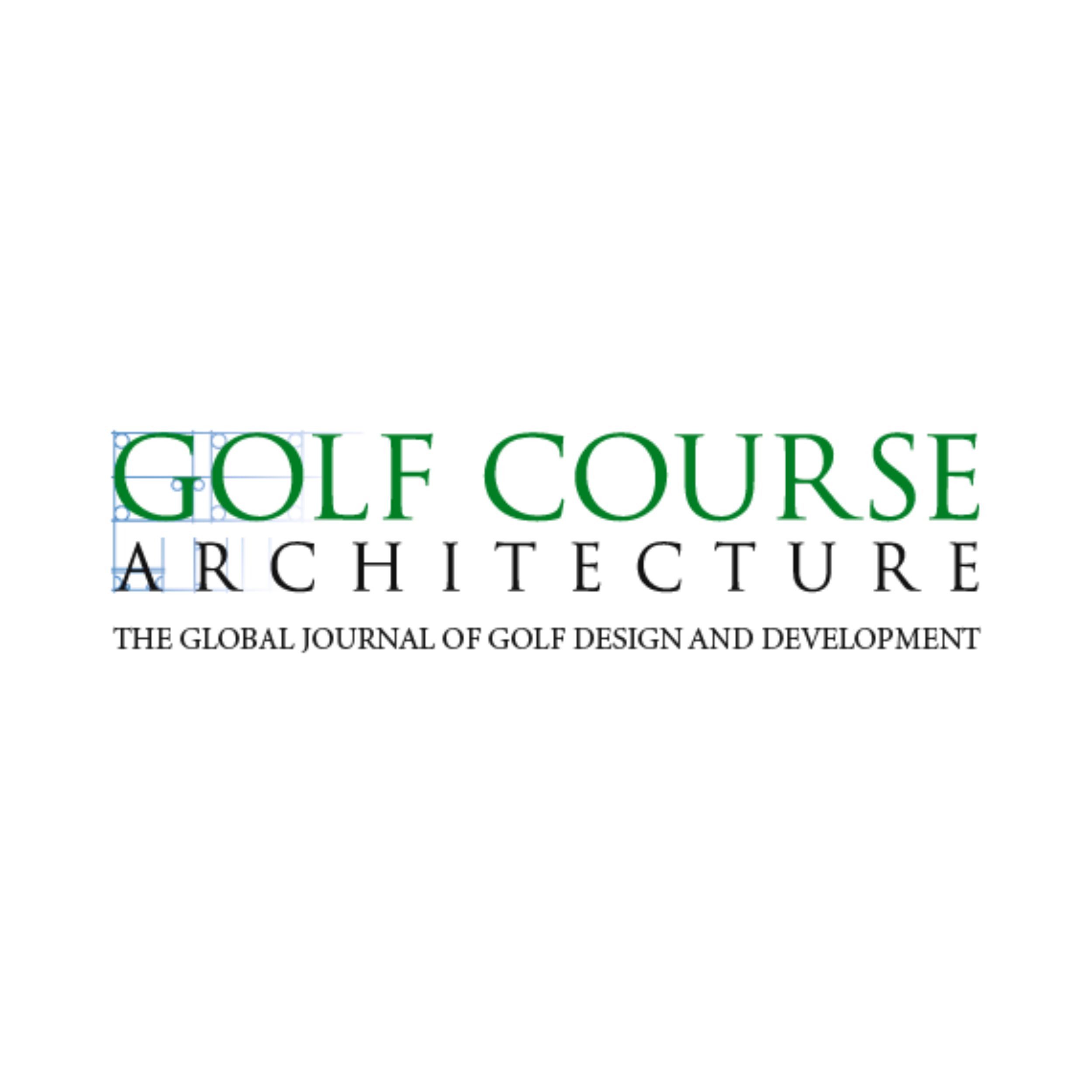 Golf Course Architecture