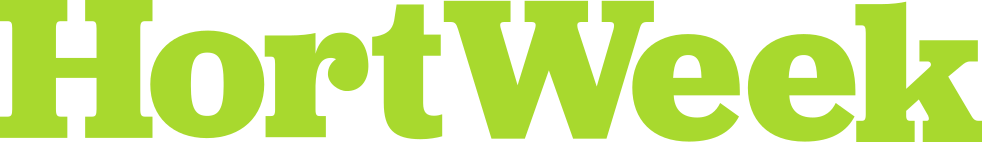 HortWeek
