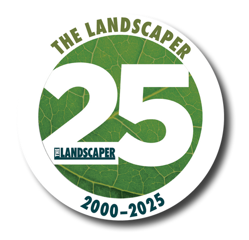 The Landscaper