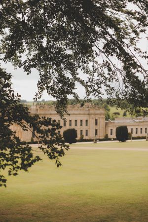 BOOST Your ESTATES & LANDSCAPES