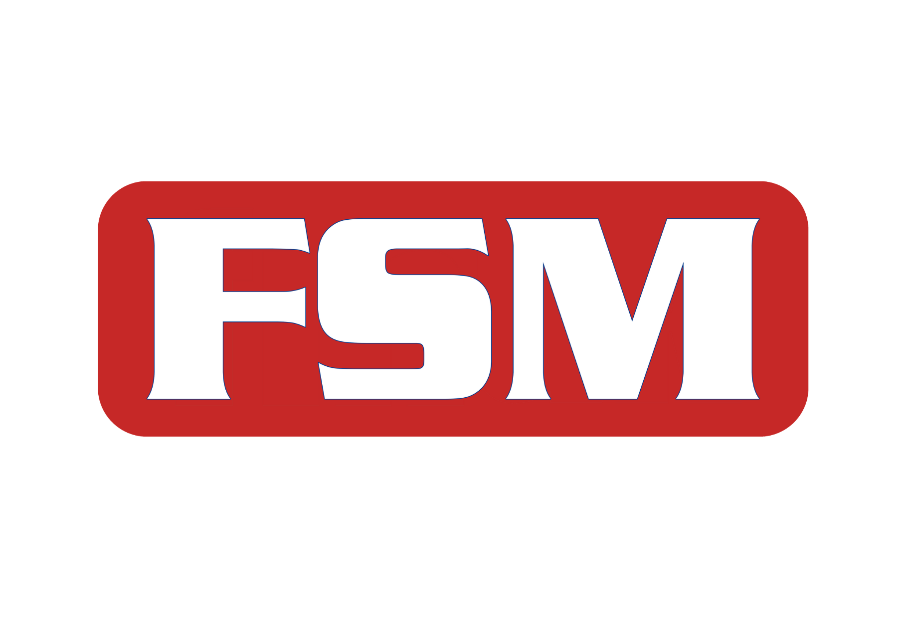 Football & Stadium Management (FSM)