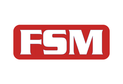 Football & Stadium Management (FSM)