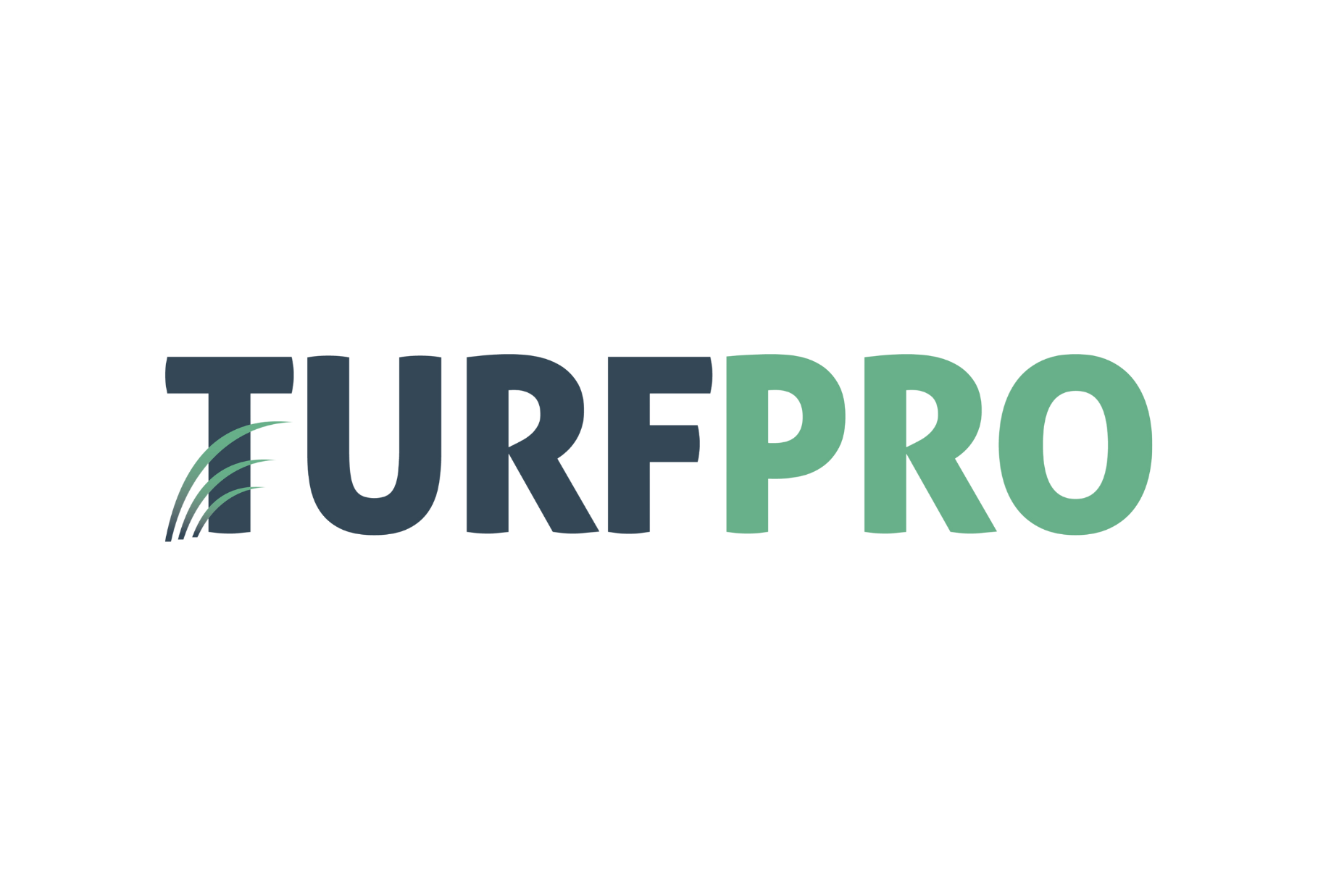 Turf Pro