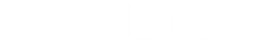 Saltex Logo