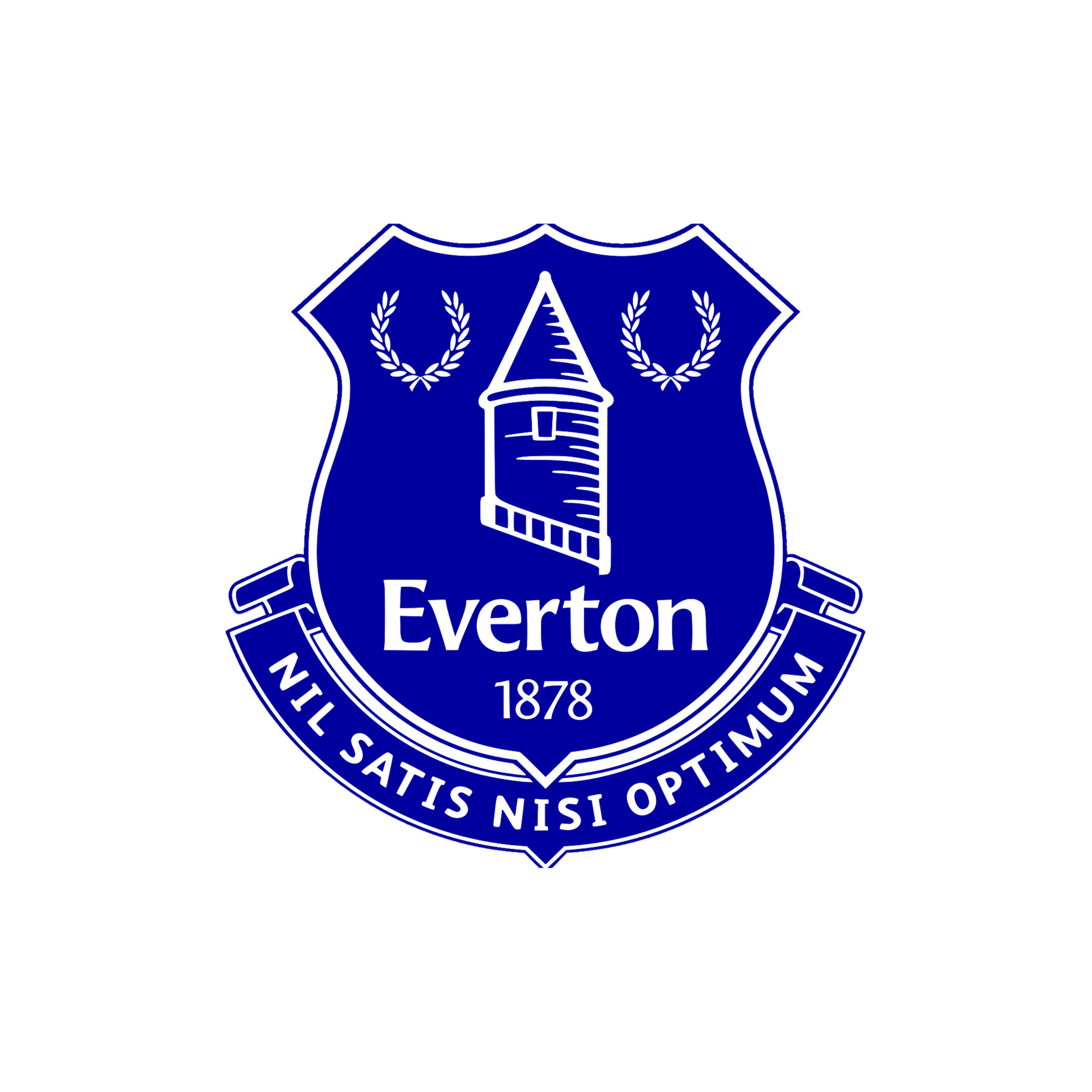 Everton