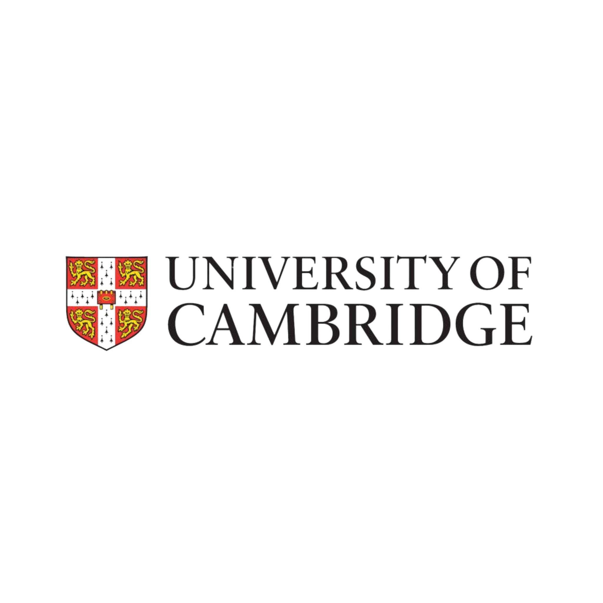 University of Cambridge
