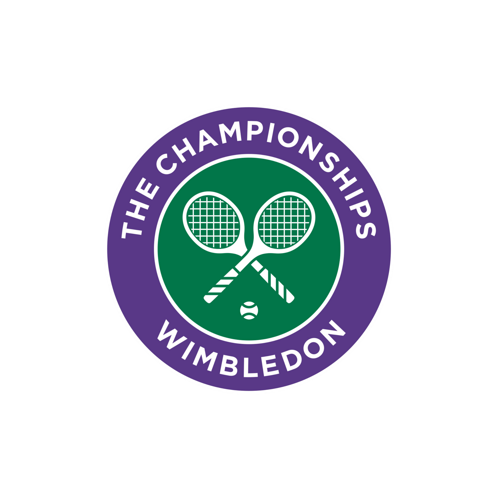 Wimbledon