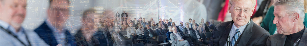 INTERGEO CONFERENCE 2026