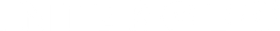Canvas Logo