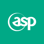 asp