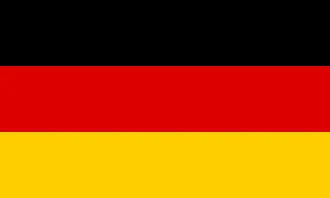 Frequenz 1+2 (with translation/mit Übersetzung)