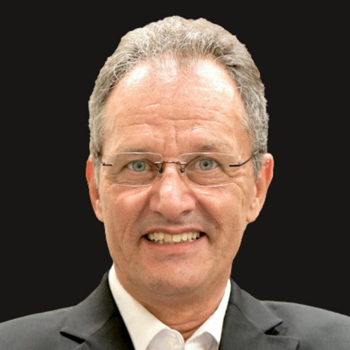 Carsten Spiegelberg
