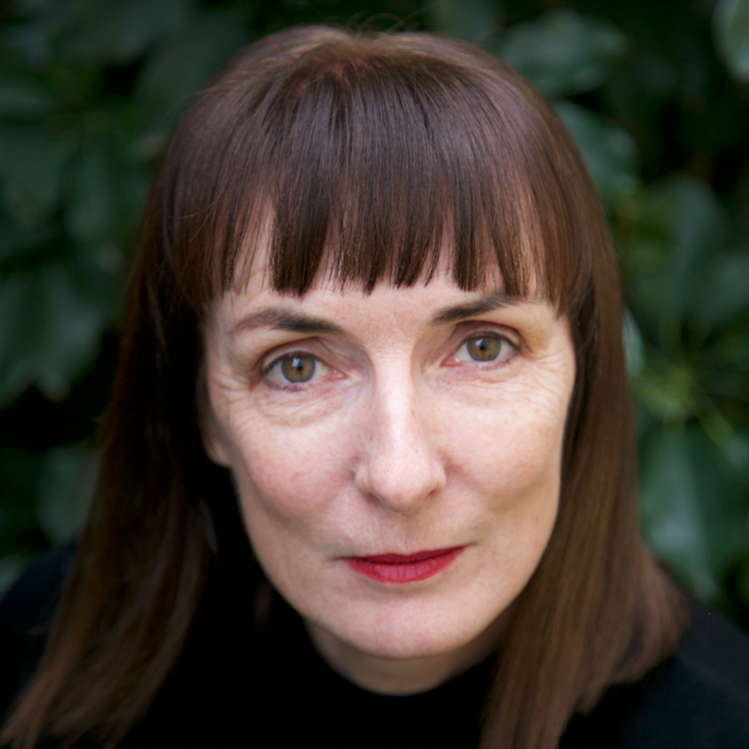 Speaker image for Celeste Young