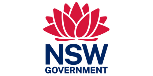 NSW Reconstruction Authority